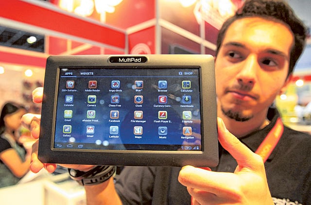 1.1082440-3830202435