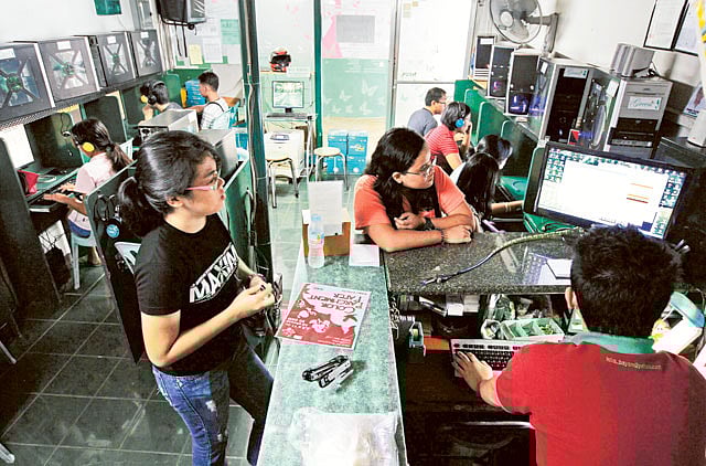 1.1082413-1688336941