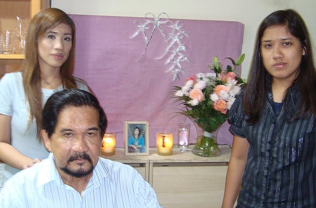 1.1069551-1099578922