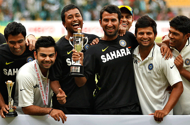 1.1069584-2564833670