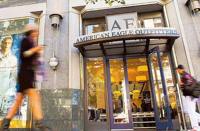 1.1069422-4140497403