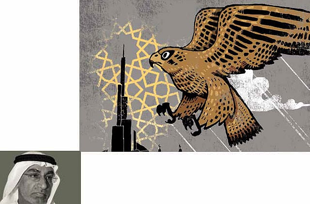 1.1069569-2248204913