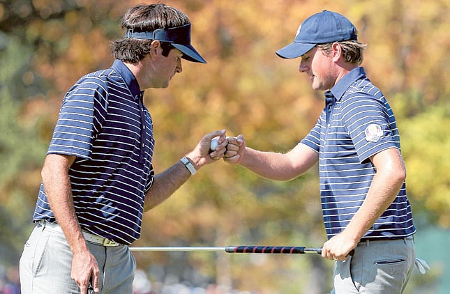 1.1082678-1441989431