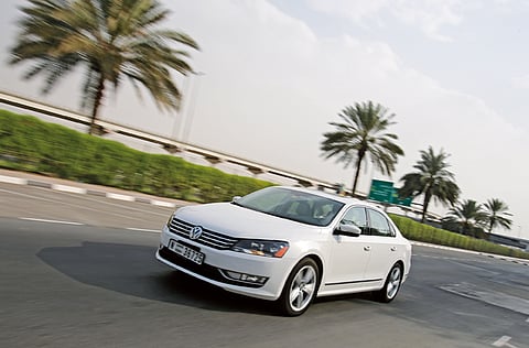 Dennis B Mallari/ANM