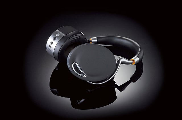 1.1083045-4274968126