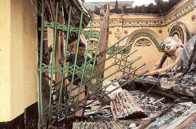 1.1082685-2499540413