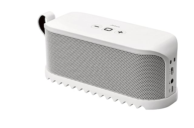 1.1082739-2143574665