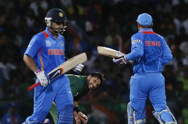 1.1083064-2564407584