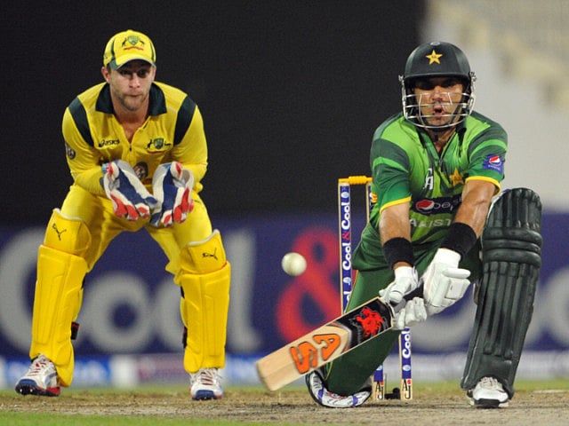 1.1070042-2998060126