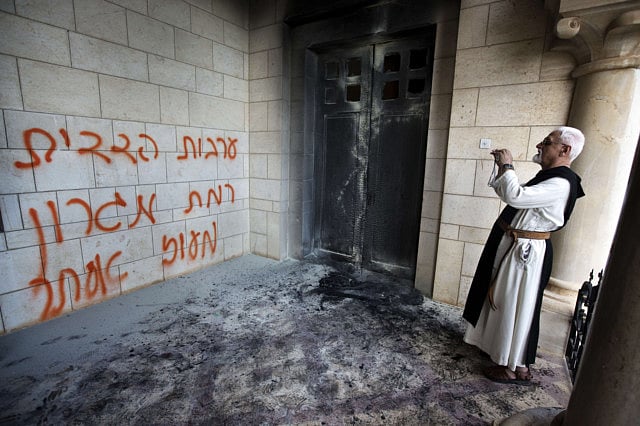 1.1069916-2167423870