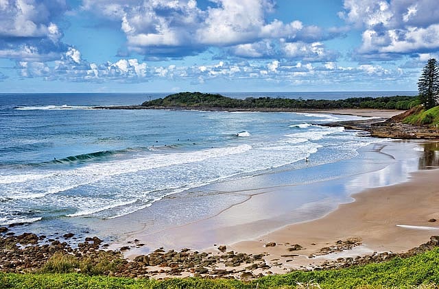 1.1070285-1840688073