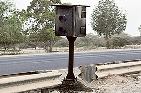 Courtesy: Ras Al Khaimah Police