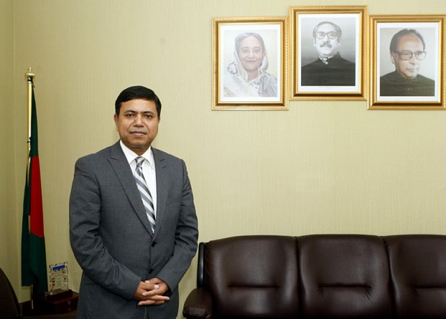 1.1070575-1574588089