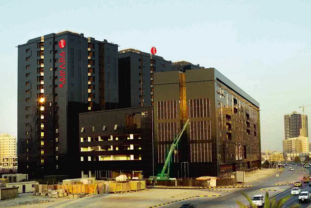 1.1070589-3037208541