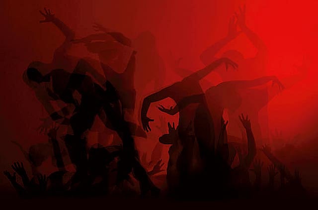 1.1070184-3924443569