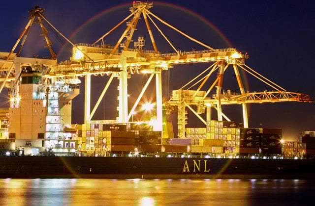 1.1070262-1198138304