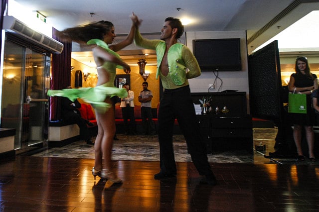 1.1070337-3867822826