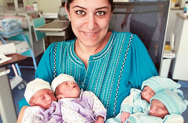 1.1070577-4163689957