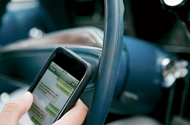 1.1070146-3802864774