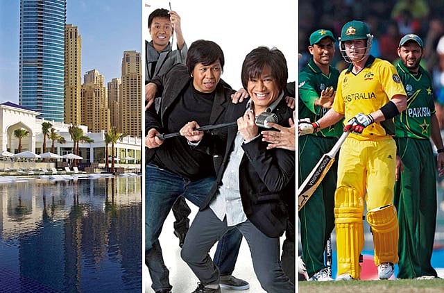 1.1070234-2378222301