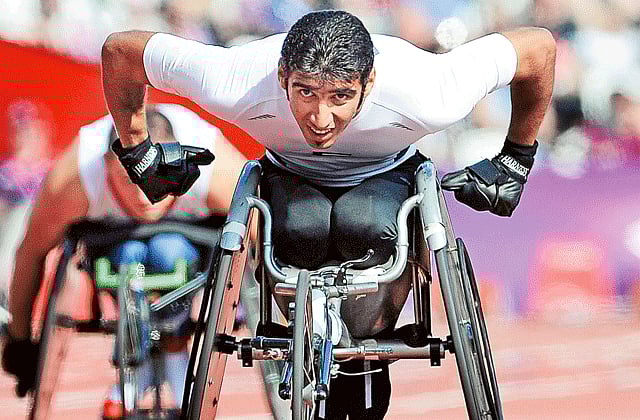 1.1070600-3963623061