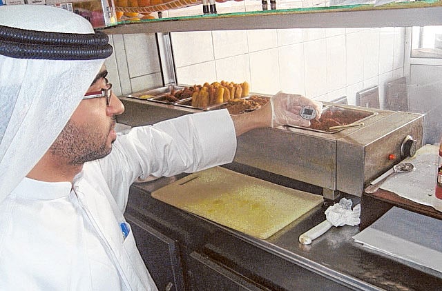 1.1071019-3911556565