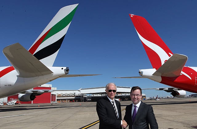 1.1070705-3040243785