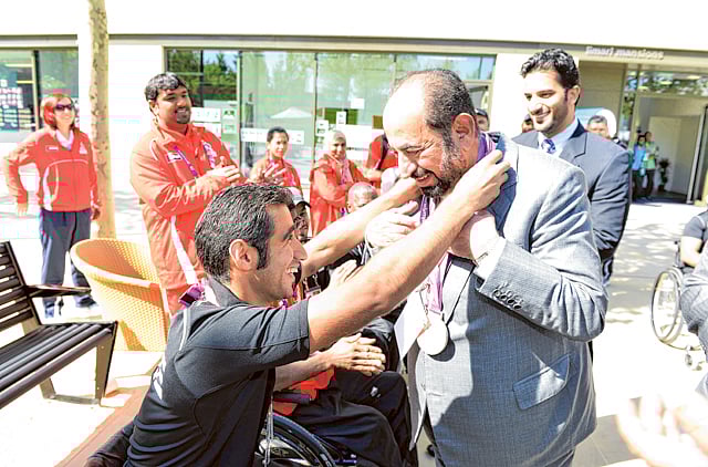 1.1070863-1667544856