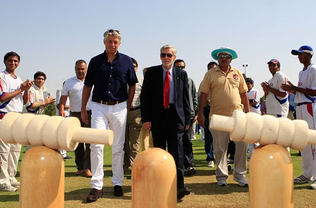 1.1071304-2136109619