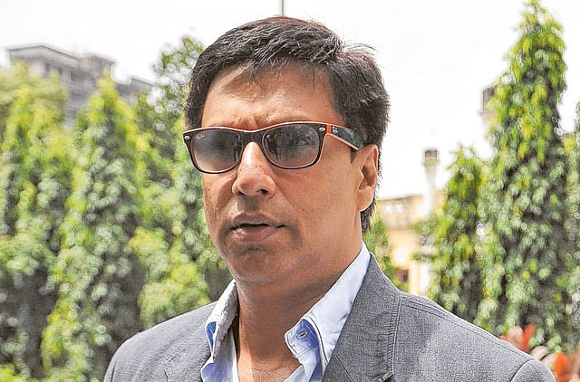 1.1071142-4000956830