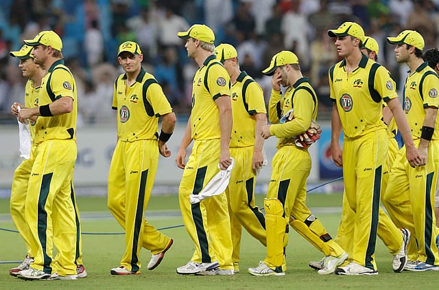 1.1071367-2546868534