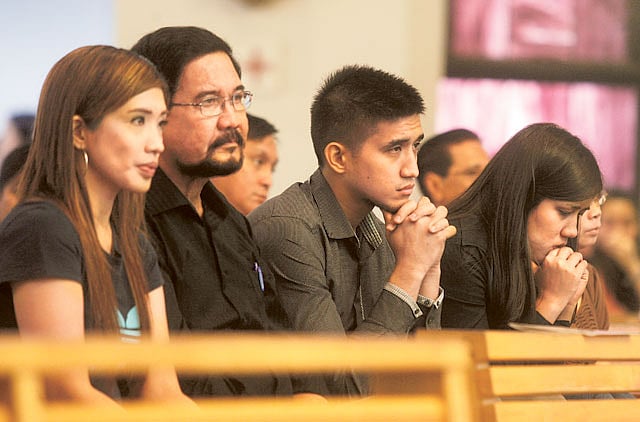 1.1083478-3279666313