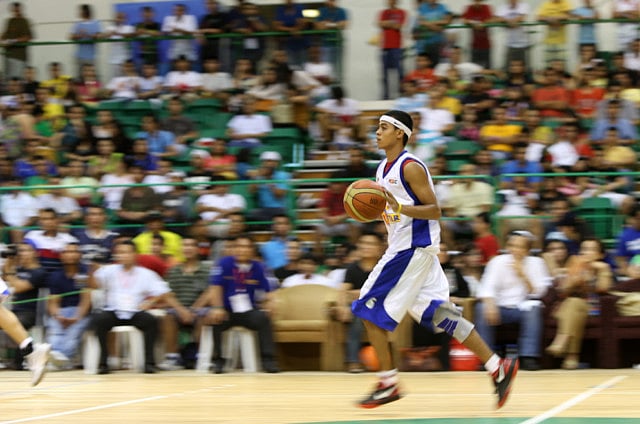 1.1071456-2803937162