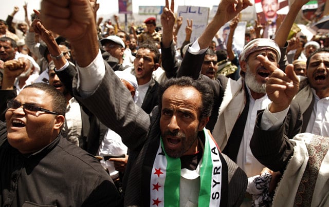 1.1071460-1187246800