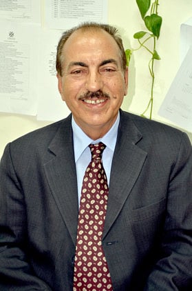 Courtesy of Abu Dhabi University