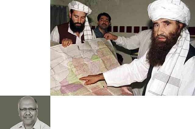 1.1071644-3427944225