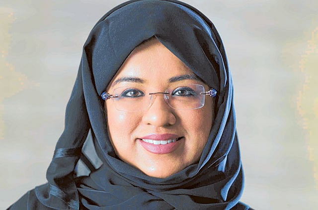 1.1071537-2497045674