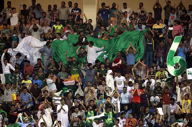 1.1071659-3661062104