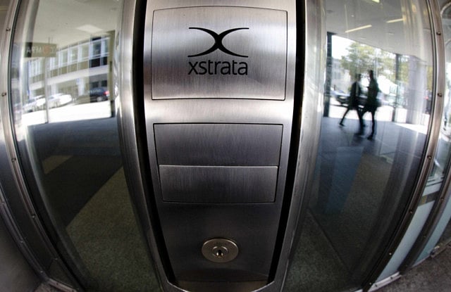 1.1071639-3444159402