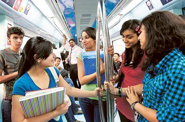 1.1071604-1875214106