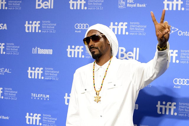 1.1146917-2477407258