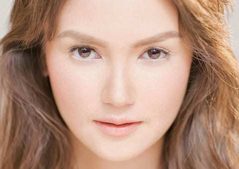 Showbiz Tsismis: News in brief