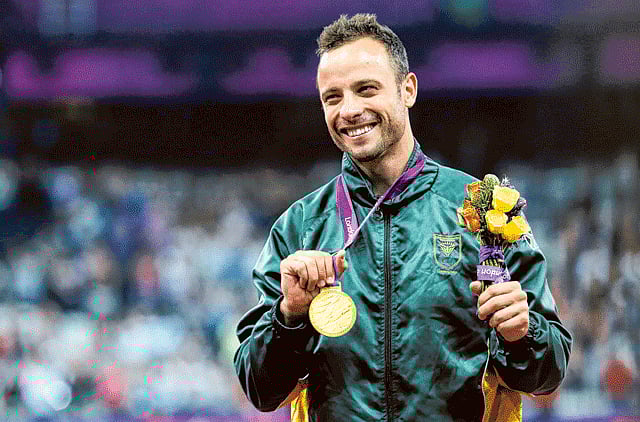 1.1072161-4287923052