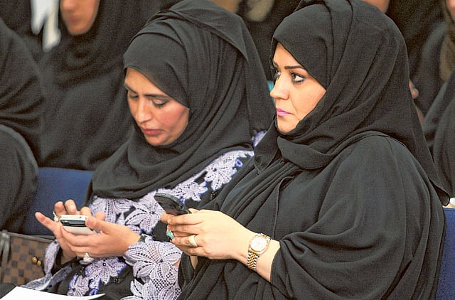 1.1072042-3548079201