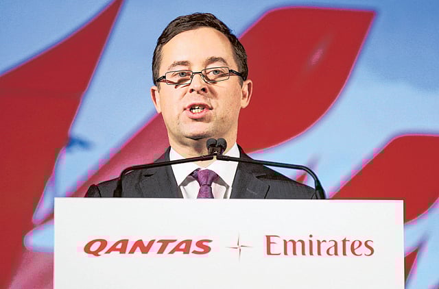 1.1072151-3237116347