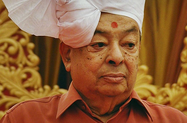 1.1071936-4119046478