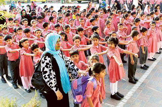 1.1072250-3207254571