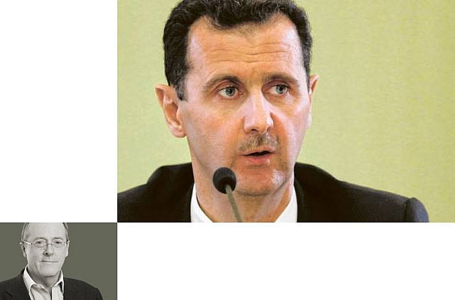 1.1072092-3825538320