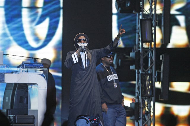 1.1126306-1180381615