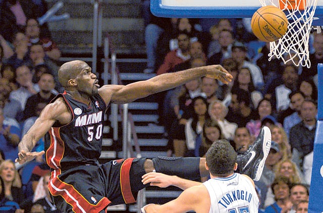 1.1126347-1828322340